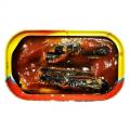 Canned Sardine In Tomato Sauce High Quality Delicious