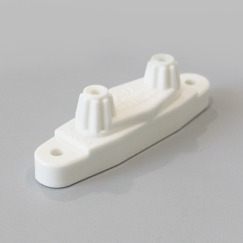 Cigarette Pipe Filter Holder Low price thermocouple ceramic terminal block Supplier