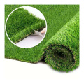 Cheap tennis artificial grass carpet