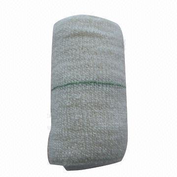 BP Cotton Crepe Bandage with 5 to 30cm Width