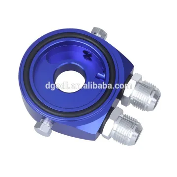 types of auto zone spare parts with reasonable prices