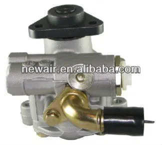 Power Steering Pump For VW Touareg 7L6422154