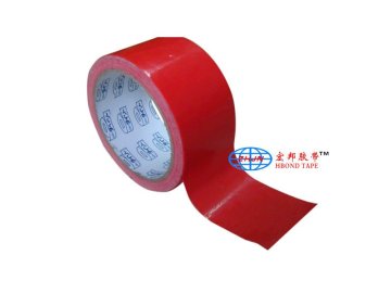 Chinese Supplier for PE cloth custom duct tape