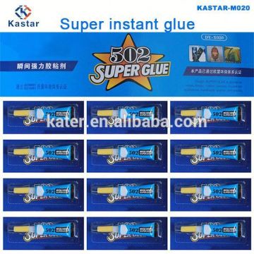 liquid glue manufacturer wholesale price,fast delivery