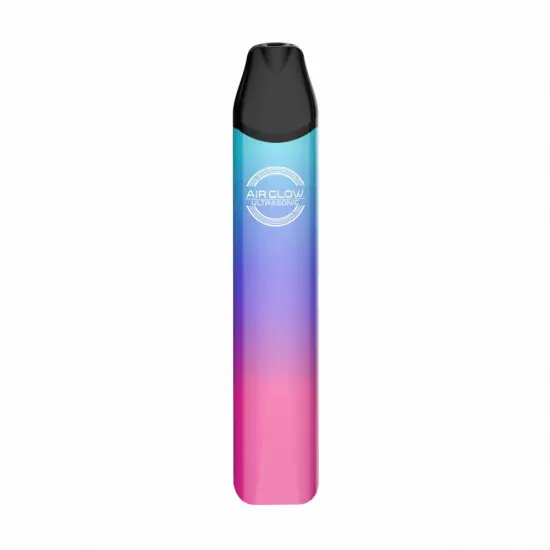 Electronic Cigarette Disposable Replacing Pod Device 700mAh