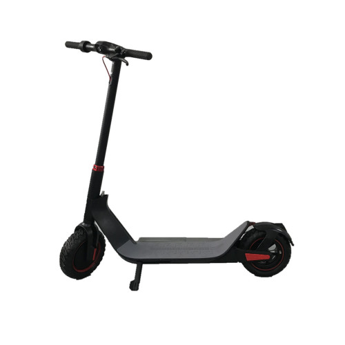 500W Foldable Electric Scooter 2020
