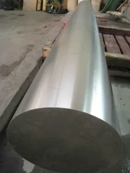 GR5 titanium ingots from China