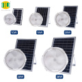 Solar LED Balcony Ceiling Light