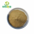 Zizyphus Jujuba Seed Extract