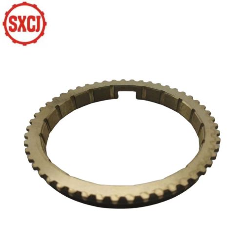 FACTORY SALE Manual auto parts transmission Synchronizer Ring oem 33368-36050 for TOYOTA