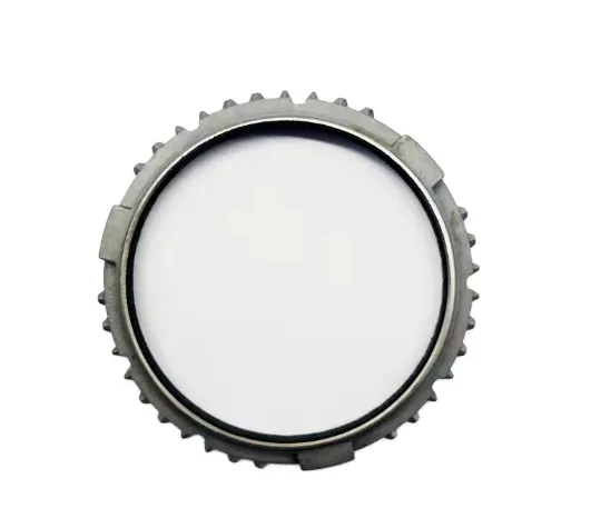 OEM BR3R-7107-EA/SYN-MT82-56 Synchronizer Cone for Ford Mustang MT82 Manual Transmission