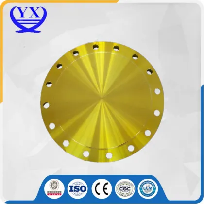 Din specifications types of flange dimensions