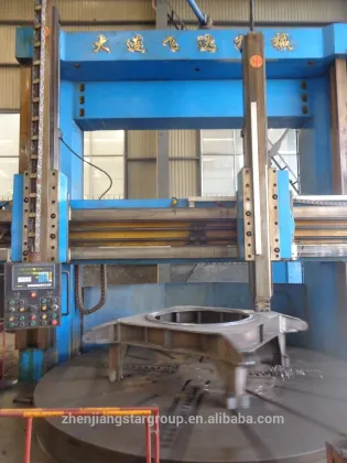 mini crane,construction machinery,crane for sale