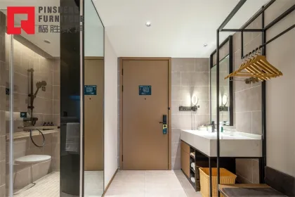 high end hotel furniture