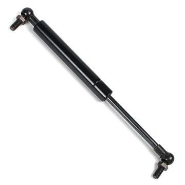 Spring Lift Gas Shocks: Find the Best Shock Absorbers