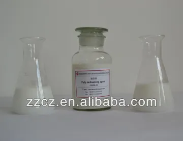 paper defoamer manufacturer