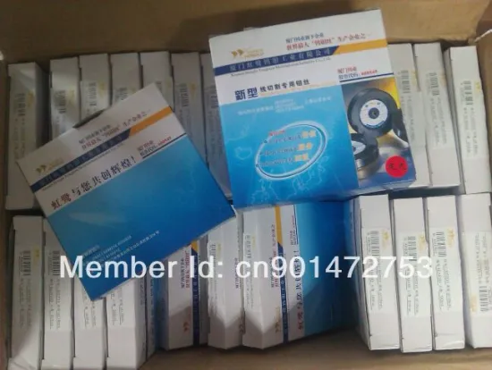 HONGLU Molybdenum wire size of 0.18 mm , ,high effection Molybdenum wire for high speed wire cut EDM machine