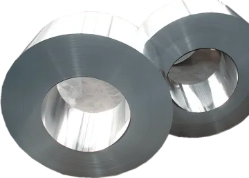 Lanren wholesale best selling 3003 pvdf coated aluminium coil