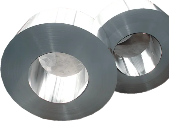 High quality  aluminum coil for building