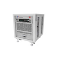 10kW 프로그램 가능한 랙 마운트 전원 공급 장치 120V