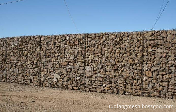 Welded-Gabion-Basket-ZN096-