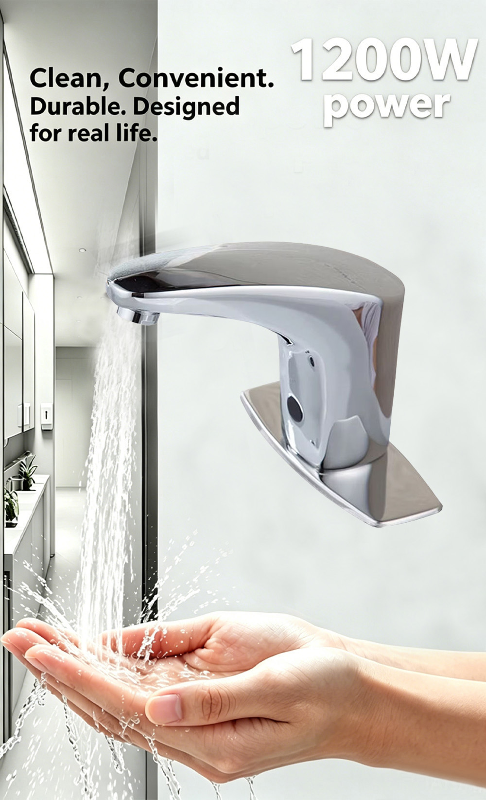 hand dryer 319jpg