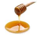 Qinghai Baihua Balı 500g