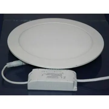 LED Light Panel 18W WellSun LED panal light