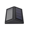 Solaire Step Light Paysage Jardin Yard