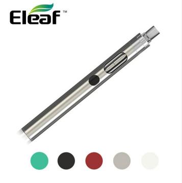 ชุดเริ่มต้น Eleaf iCare 160