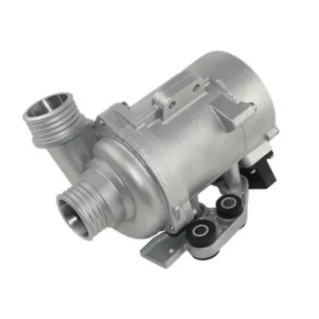 Electronic Water Pump for BMW F10, F11, F18 Cooling System