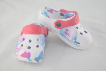 EVA Slipper