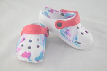 EVA Slipper