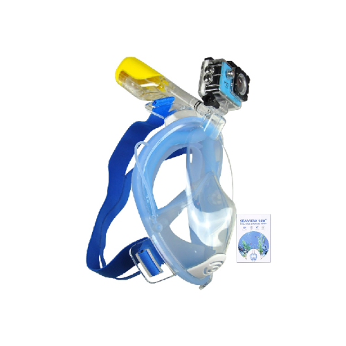 Watersport Swimming Pool Diving Seaview Dry Top
