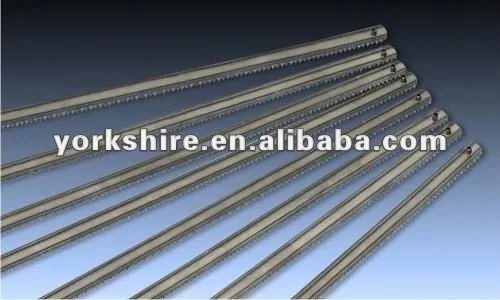 High performance Beef Cutting band saw blade