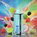 MYDE 4in1 120K Puffs вейп на едро