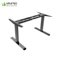 Affordable Adjustable Standing Desk