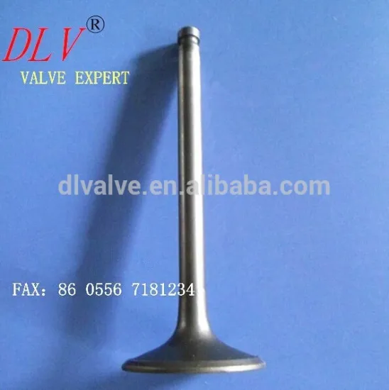 MAZDA G6 engine parts valve OEM G601-12-111 G601-12-121