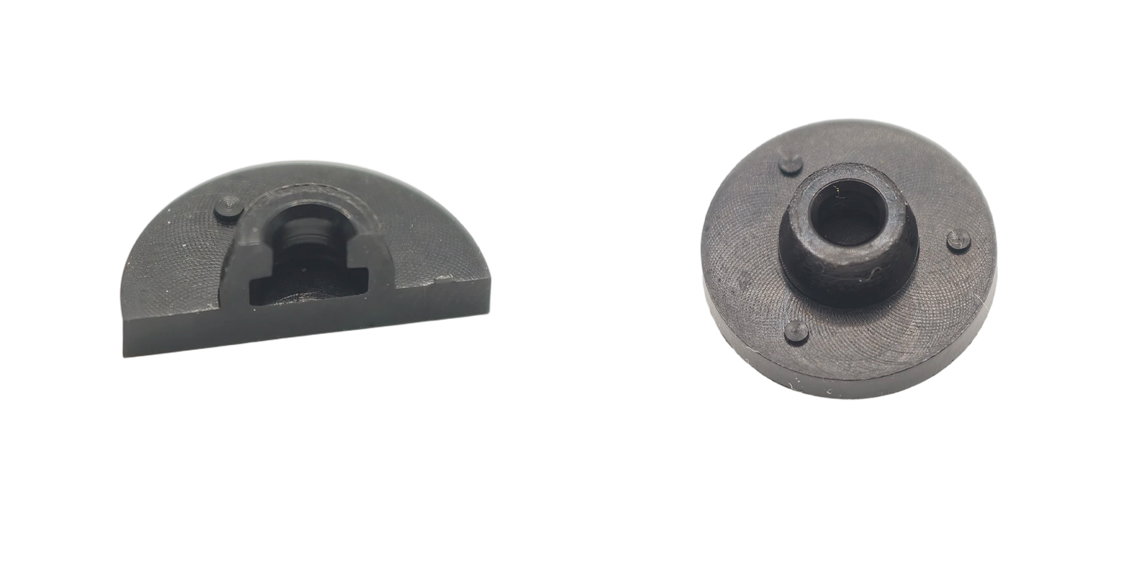 Sealing Diaphragm