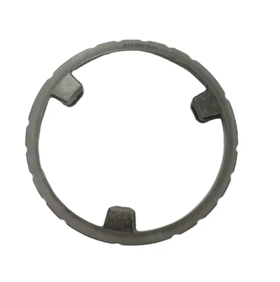 OEM 9472601945 Transmission Gearbox Parts Synchronizer Ring for Mercedes-Benz