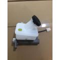 DAEWOO Brake Master Cylinder Brake Master Cylinder for Daewoo 96316435 Factory