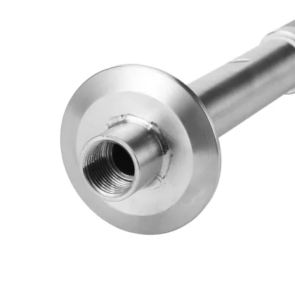 Food Grade Carbonation Stone for Beer Brewing