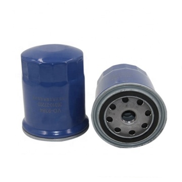TREATON-CAR High Quality Oil Filter for Sportage (26310-27200, 26310-27420, 26310-4A010, 26310-4A000)