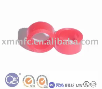 rubber flat washers approved ROHS,WRAS,NSF