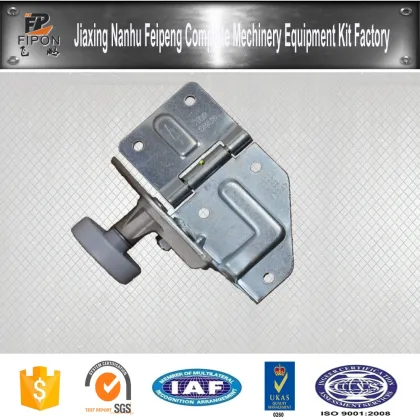Garage Door Hardware Overhead Door Hardware Sectional Door Hinge