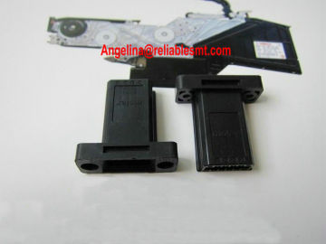 YAMAHA SS Feeder part COVER,ABS Part Number KHJ-MC1A9-00