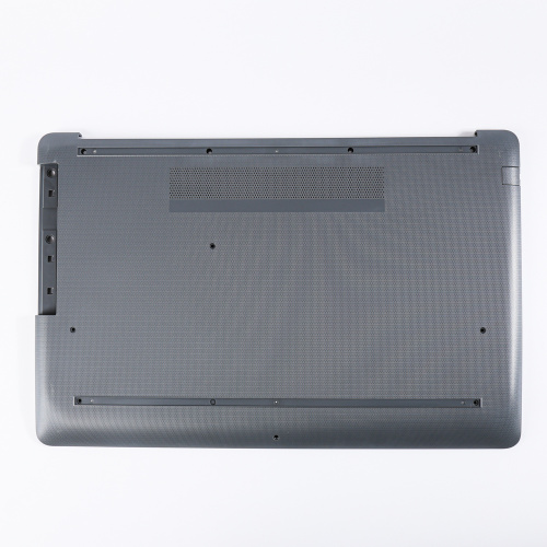 China For HP 17BY 17CA Laptop Bottom Cover L22512-001 Manufactory