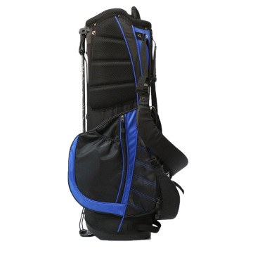 Profession golf stand bag for man