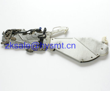 Juki Feeder CF CTF 8mm 8x4mm SMT Tape Feeder