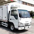 https://www.bossgoo.com/product-detail/qingling-small-truck-refrigerated-truck-63313267.html